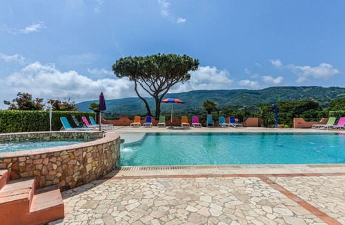 Naregno Apartment | 75 m² Apartment ∙ 3 bedrooms ∙ 6 guests