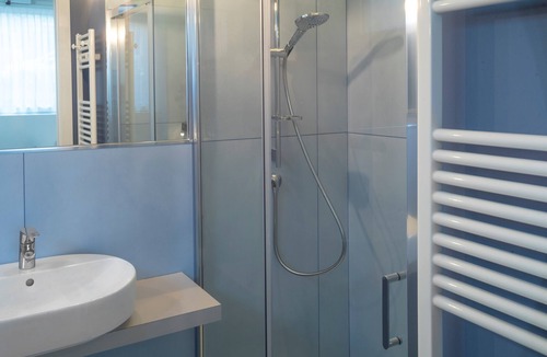 Giambellino Apartment | 7Studios - 7 Blue