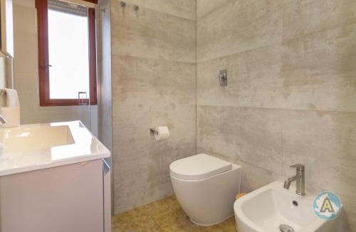 Montesilvano Apartment | 84a - Casa vacanze a due passi dal mare