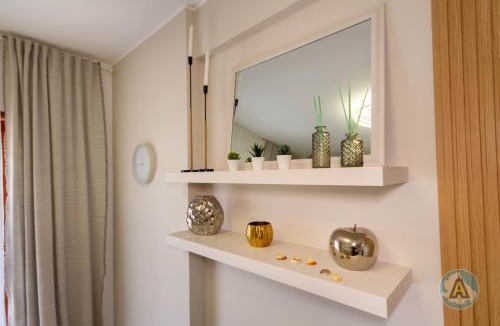 Montesilvano Apartment | 84a - Casa vacanze a due passi dal mare