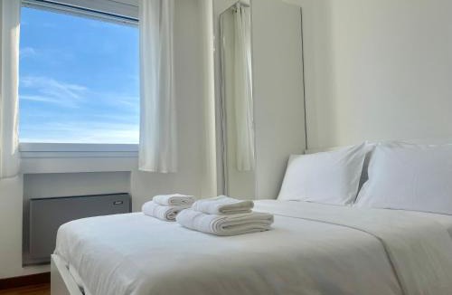 Padova House | 999-Ting