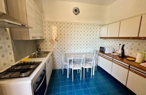 Cavi Apartment | A 2 passi dal mare