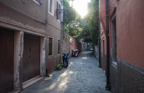 Sottomarina Apartment | A 3 PASSI DAL MARE