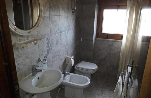 Piansano Apartment | a 5 minuti dal lago di Bolsena, immerso nel verde