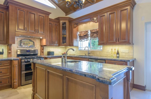 Midtown House | A Bella Capri in Key West by the Beach!