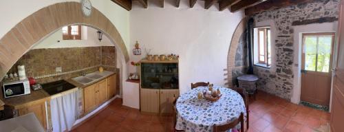 Corte House | A Ca’ da Zia