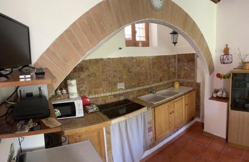 Corte House | A Ca’ da Zia