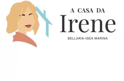 Igea Marina Apartment | A Casa Da Irene