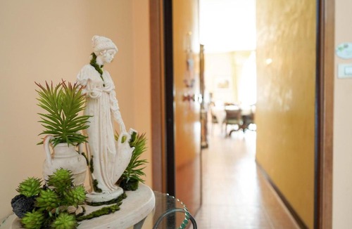 Igea Marina Apartment | A Casa Da Irene