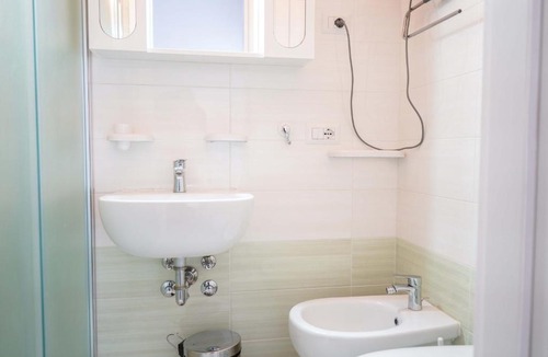 Igea Marina Apartment | A Casa Da Irene
