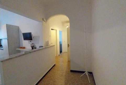 Finale Pia Apartment | A casa di Anna
