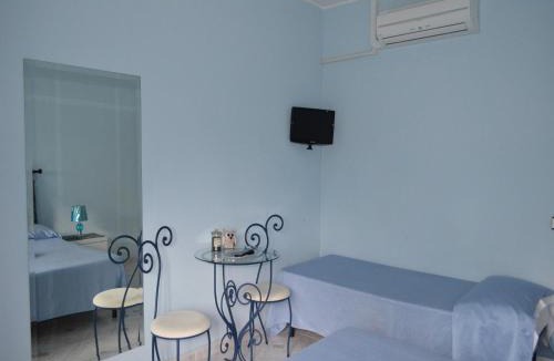 Terni Bed & Breakfast | A Casa di Carla