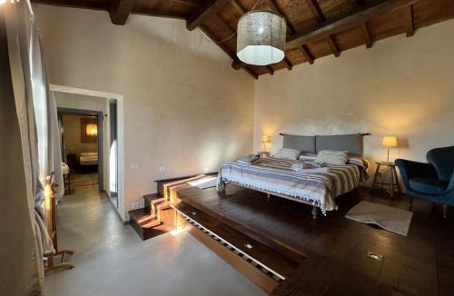 Viterbo House | A casa di Lallo