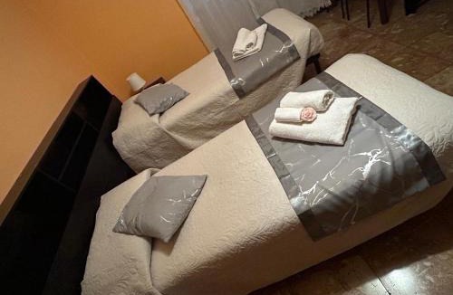 Lagaccio Bed & Breakfast | A casa di Lou