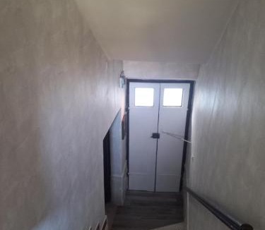 Capodimonte House | A casa di Marti