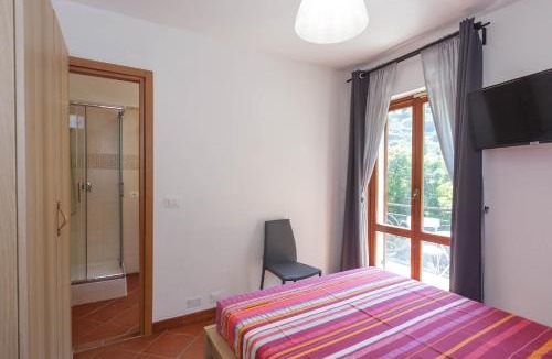 Sori Bed & Breakfast | A Casa di Mila