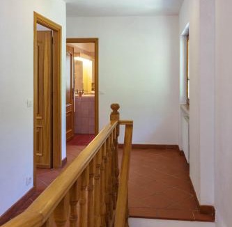 Sori Bed & Breakfast | A Casa di Mila