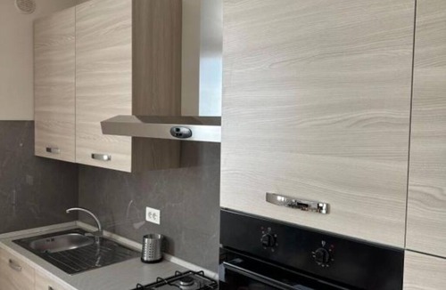 Orvieto House | A Casa di Viola - Holiday Home with 4 Rooms