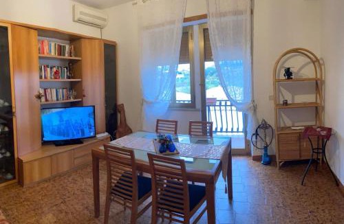 Albano Laziale Apartment | A Casa Mia