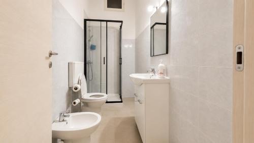 Porretta Terme Bed & Breakfast | A&D BnB