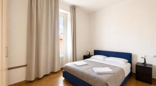 Porretta Terme Bed & Breakfast | A&D BnB