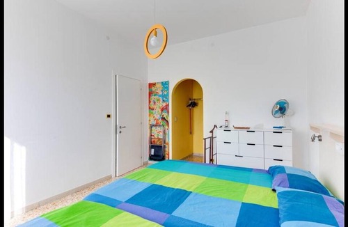 Forli Apartment | A due passi dal centro