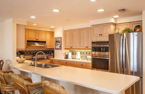 Truman Annex Condo | A Gulfstream Drift at The Truman Annex in Key West