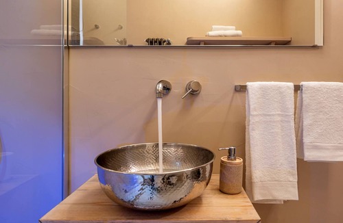 Diano Marina House | A'mare Luxury Rooms