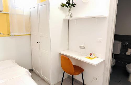 San Lazzaro di Savena House | A San Lazzaro Rooms
