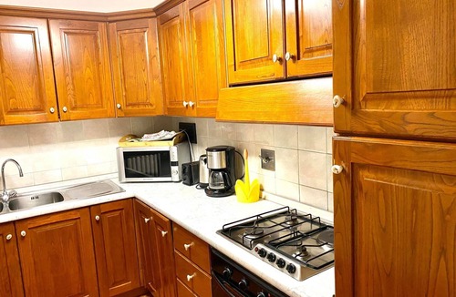 Monte San Savino House | A SAN SAVINO - SAN SAVINO