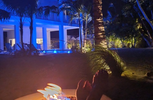 Little Torch Key House | A Tropical Luxury Getaway, Your own private resort!