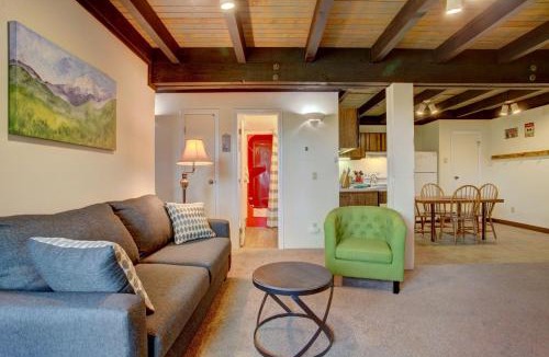 Wildernest House | A203 Treehouse