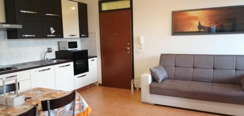 Toscanella Apartment | Ab House