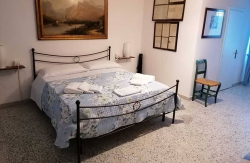 Selva di Altino Other | ABRUZZO: PALAZZO PULIERI