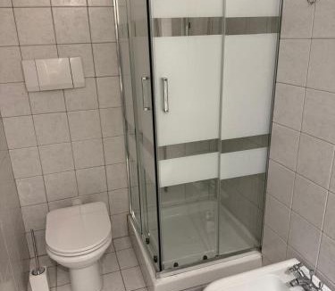 Miano Apartment | Abruzzo - Teramo tra Mare e Monti