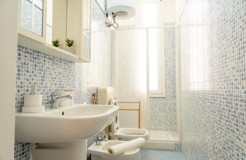 Lido Adriano Apartment | Accesso al mare, residence perseo