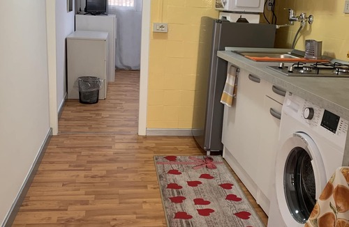 Borgio Verezzi Apartment | accommodation 5 minutes from the sea