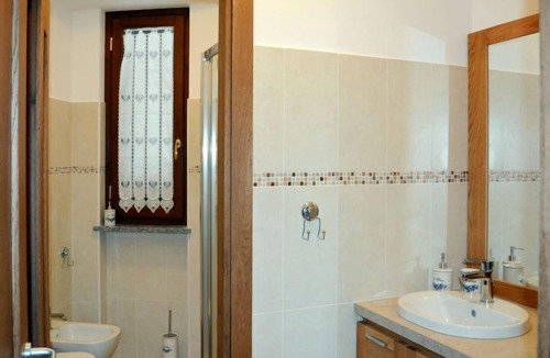 Savona Apartment | Acero (SBO104) by Interhome