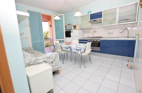 Marina di Campo Apartment | Acquacheta