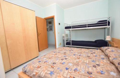 Marina di Campo Apartment | Acquacheta