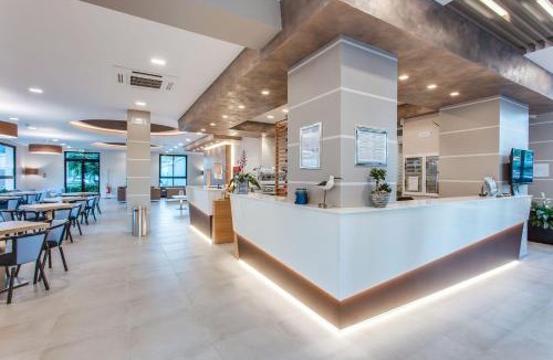 Gatteo a Mare Hotel | Adriatico Family Village