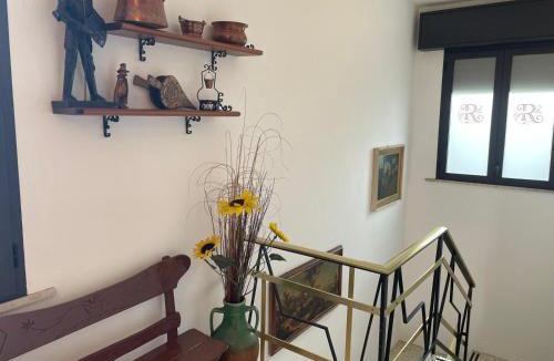 Porto Garibaldi Apartment | Affitacamere Ramina