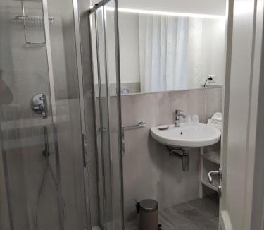 Pignone House | Affittacamere Ca der Culunellu
