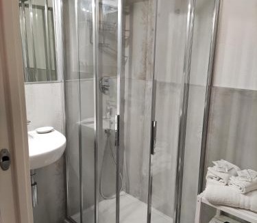 Pignone House | Affittacamere Ca der Culunellu