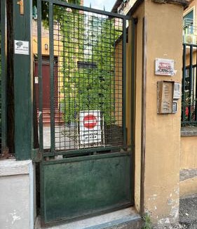 Bolognina House | Affittacamere Home&Stazione Bologna