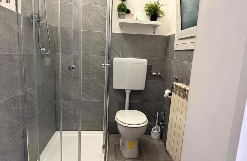 Bolognina House | Affittacamere Home&Stazione Bologna