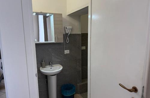 Bolognina House | Affittacamere Home&Stazione Bologna