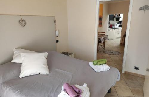 Carrodano Inferiore House | Affittacamere Cinque Terre Route 66