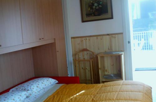 Maissana House | Affittacamere Le Meridiane