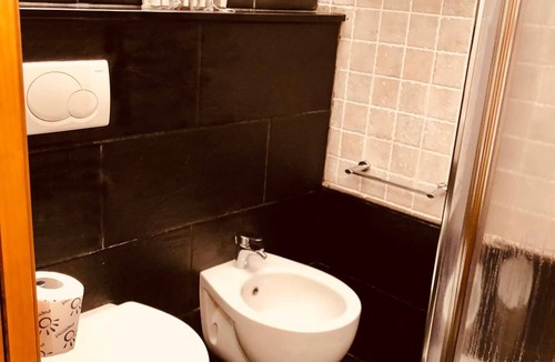 Borgo Antico House | Affittacamere Monterosso 5 Terre